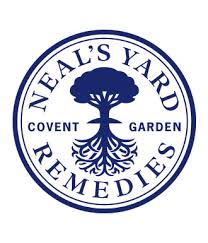 Neal's Yard Remedies